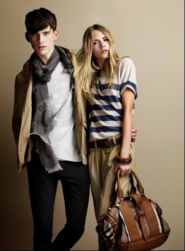 burberry 10-299.jpg